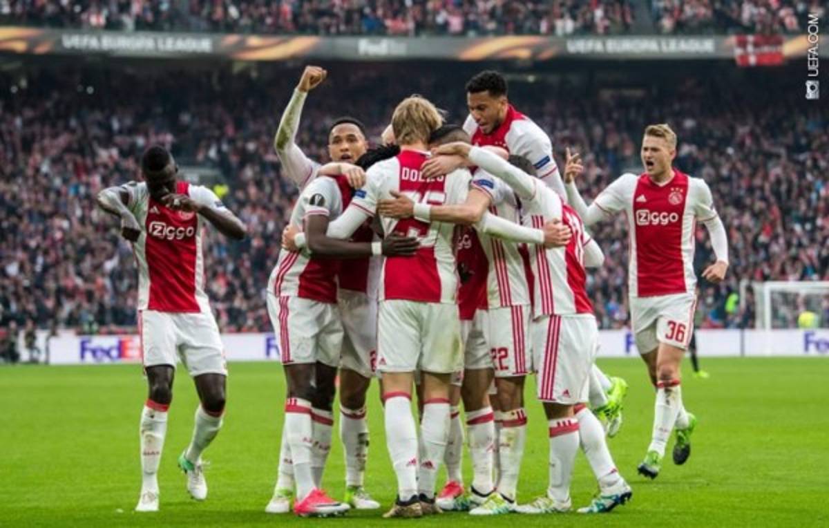 INCREÍBLE: Los reconocidos clubes europeos que podrías comprar en lugar de Neymar