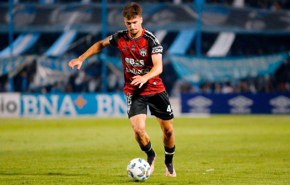 FICHAJES: legionario es colocado en México, Olimpia, a punto de exportar y ¿Jugadores de la Selección de Guatemala vienen a Honduras?