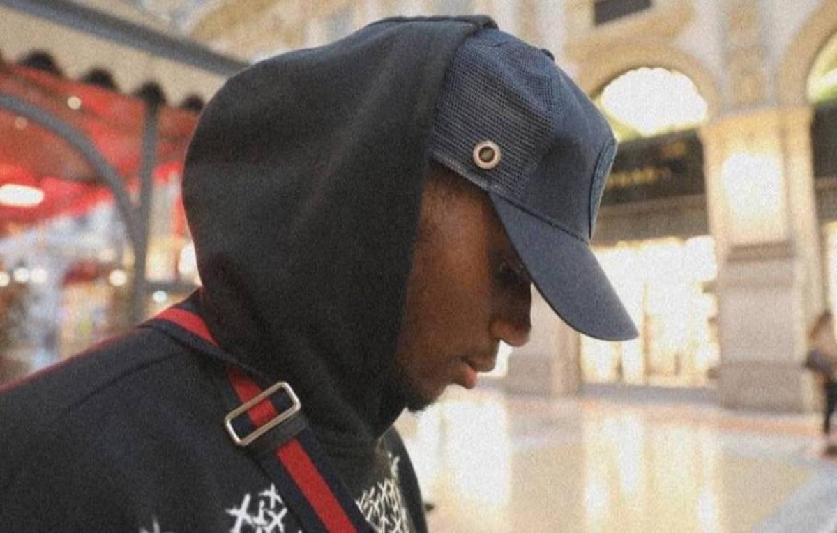 ¿Qué ha pasado con él? Así fue la misteriosa desaparición del hijo de Didier Drogba, quien comparte mismo club con Jonathan Rubio