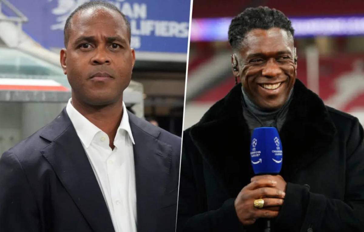 Selección de Concacaf ficha a estrellas pensando dar la sorpresa y clasificar al Mundial 2026