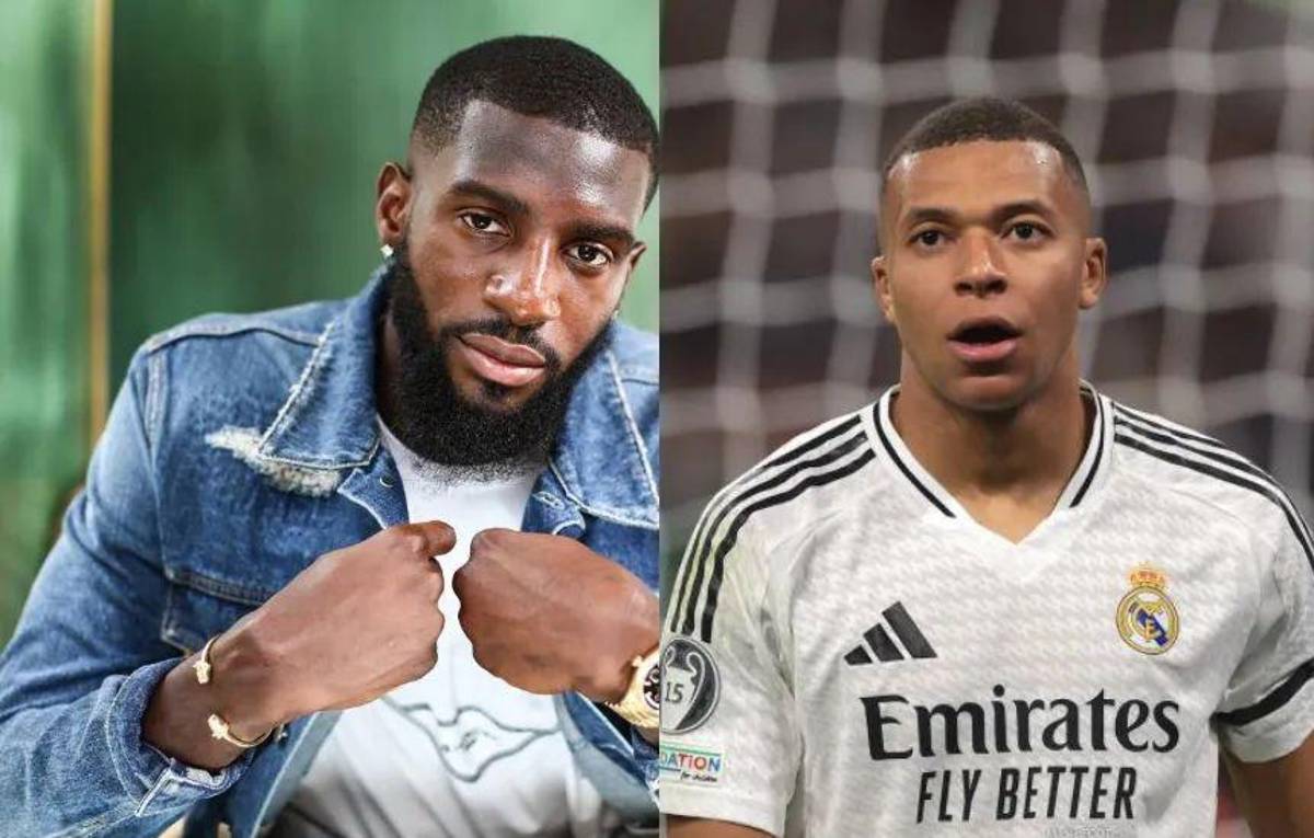 Alarma con Kylian Mbappé: el problema que sufre el fránces y que preocupa al Real Madrid; “confunde todos los mensajes”