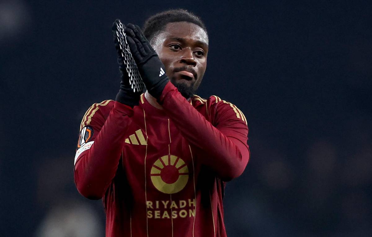 Se fue con Cristiano por el salario de 25 millones, Messi hace petición clave en su futuro al Inter Miami y Pep Guardiola alista bomba