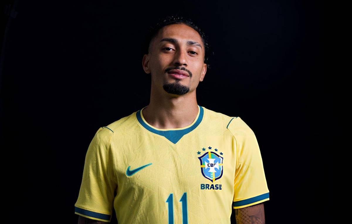 Bota de Oro Mundial 2026: FIFA señala a los posibles ganadores ¿Y CR7?