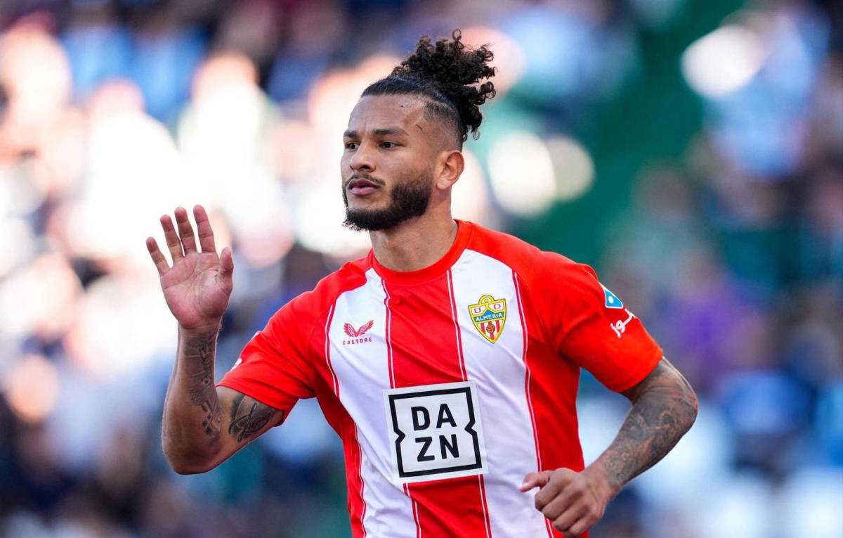 Cristiano Ronaldo pide fichaje de La Liga, Barcelona quiere que regrese tras echarlo y Luis Enrique recibe agradable noticia