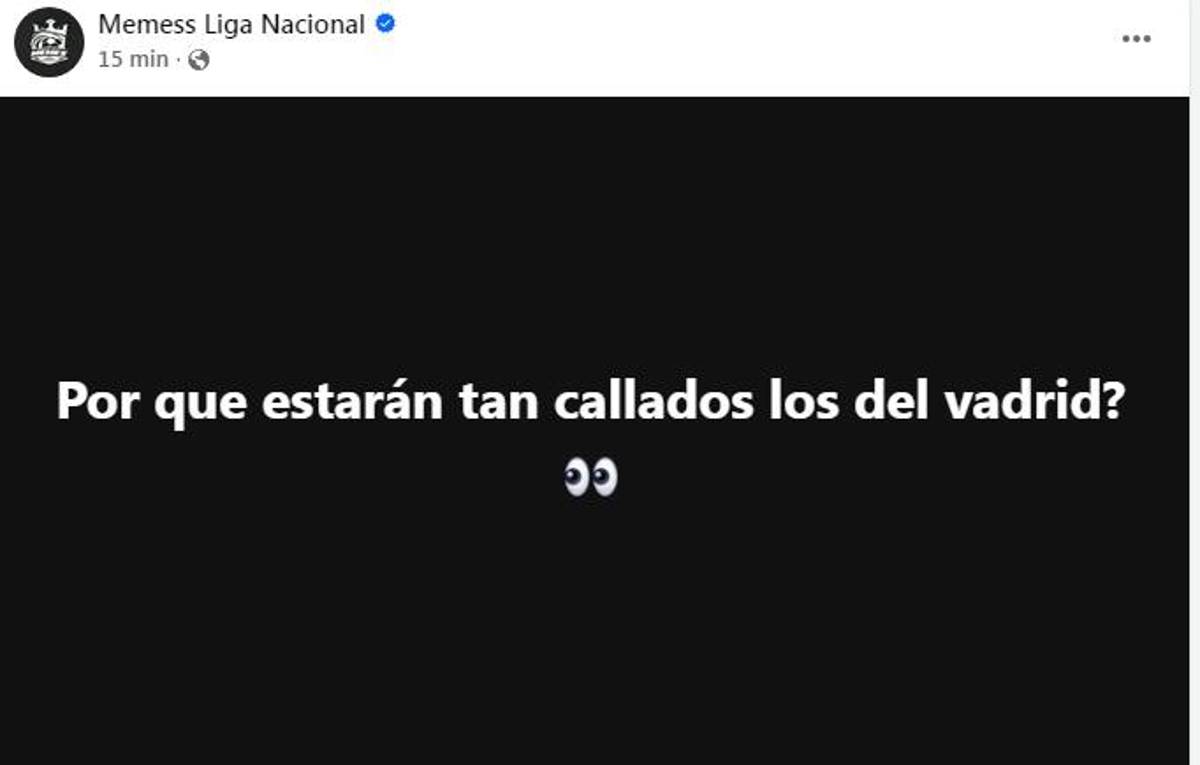 Xabi Alonso es víctima favorita: los memes de la primera derrota del Real Madrid y en Barcelona no perdonan