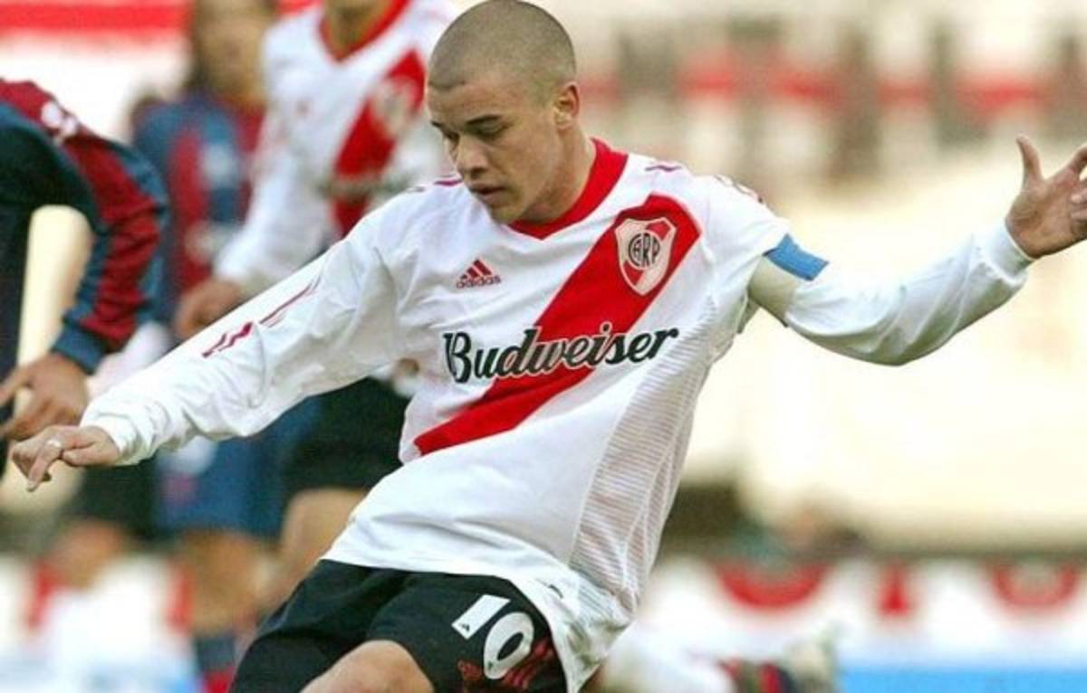 FOTOS: Grandes estrellas del fútbol mundial que visitaron Honduras