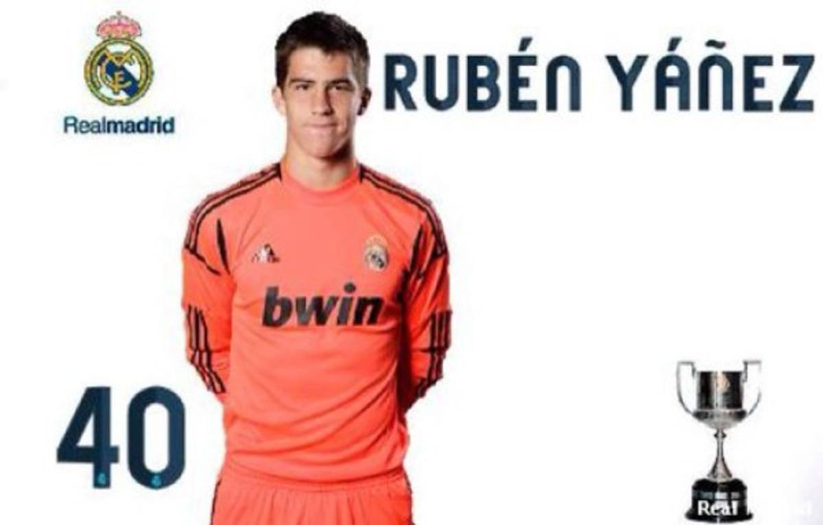 ¡Increíble! Estas son las estrellas más baratas del Real Madrid