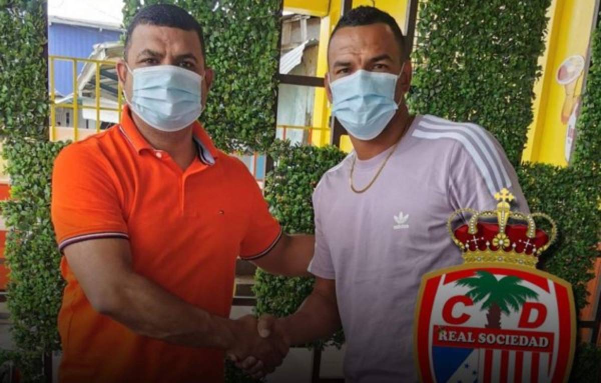 ¡Poderío ofensivo! Las armas en el ataque de los clubes para el Clausura 2021; Olimpia el más temido