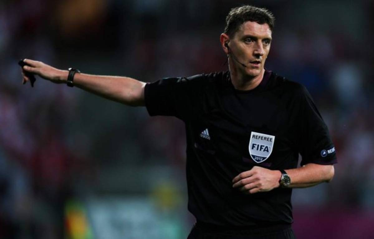 Las cosas que debes saber antes de la jornada de Champions de este martes y miércoles