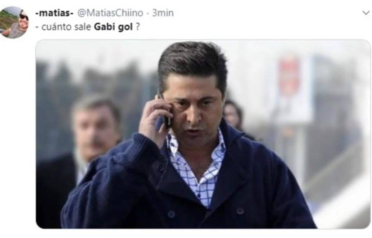 River Plate, víctima favorita de los memes tras perder la Copa Libertadores ante Flamengo