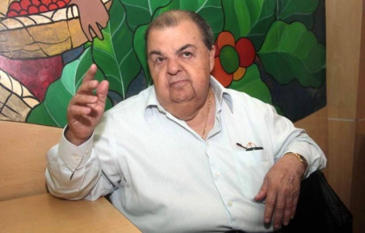 RUMORES Y FICHAJES: Olimpia cedería jugadores; Real España mueve piezas y Obelar, cerca del regreso