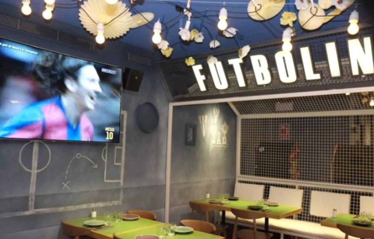 Se lleva sus millones a otro lado: Lionel Messi y el último fracaso empresarial de su familia