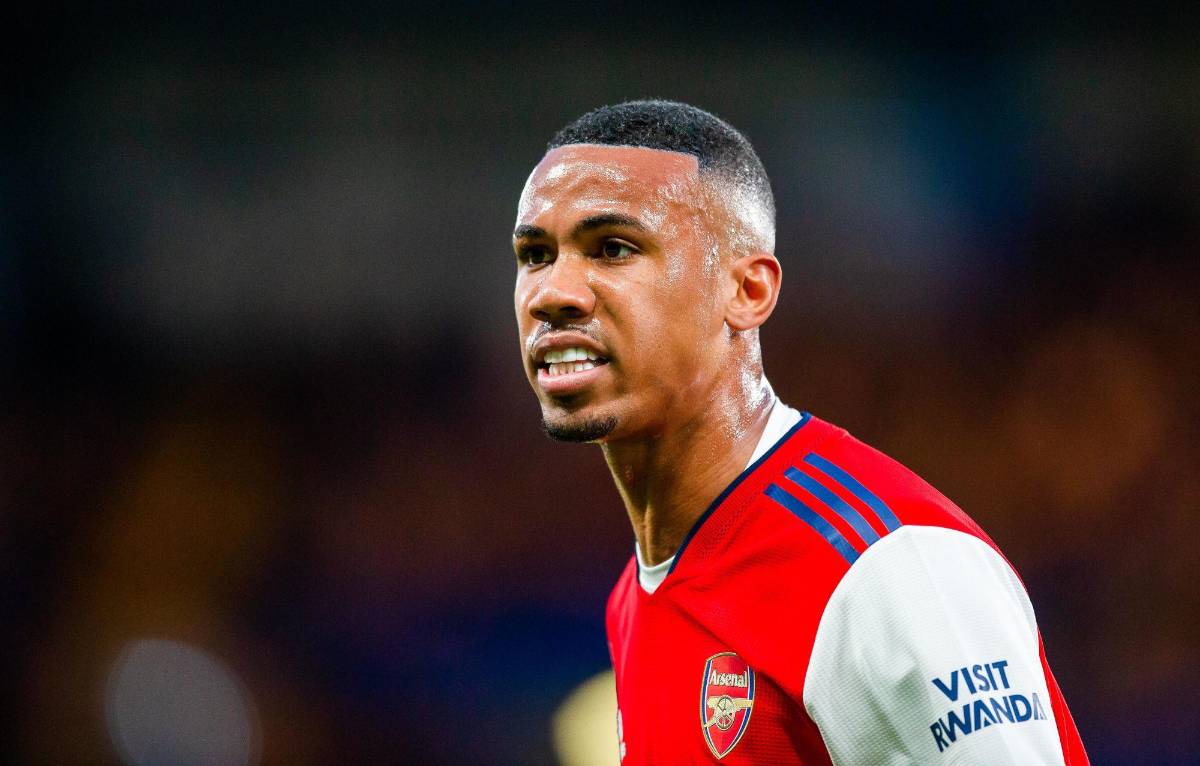 Mercado: El nuevo fichaje del Barcelona, sorpresa con Keylor Navas y el impensado equipo que quiere a Cristiano Ronaldo