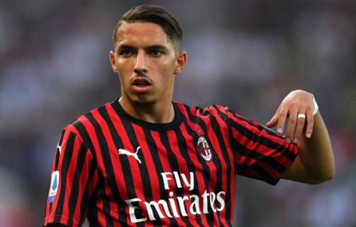 Con los fichajes y las bajas: La revolución total que prepara el PSG para la temporada 2020/21  