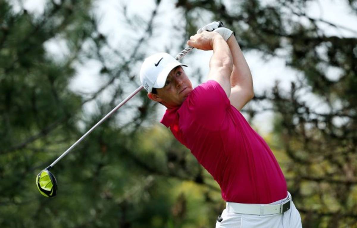 Cristiano vuelve a encabezar los atletas mejor pagados del mundo en 2017 según Forbes