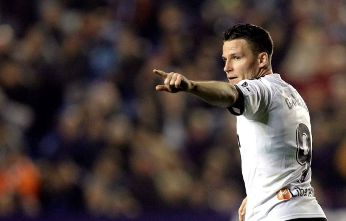 Fichajes: Trueque entre Barcelona y Juventus, la bomba de Thiago y Reinier ya está en Madrid