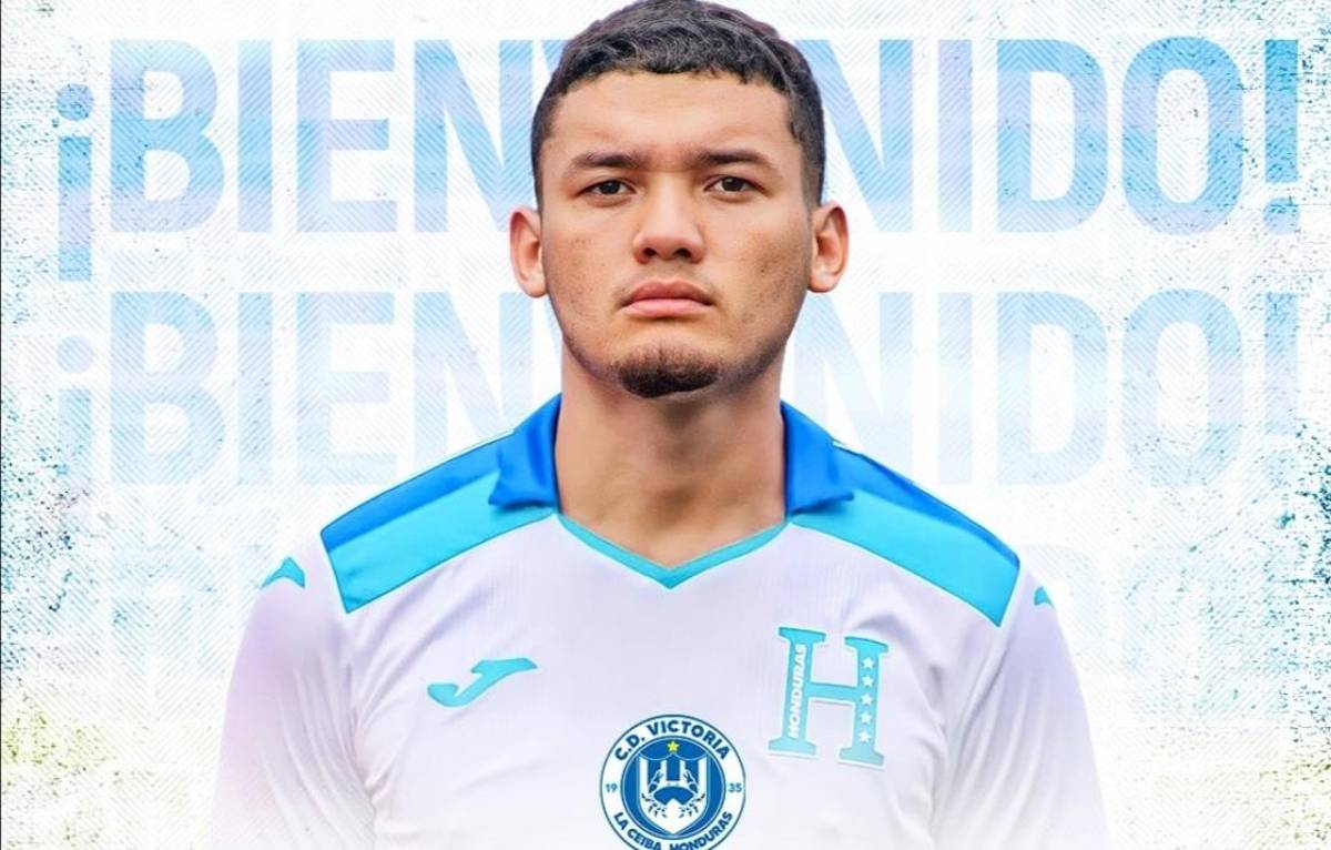 Mundialistas y legionarios descartados: las grandes ausencias de Honduras en los Juegos Panamericanos 2023