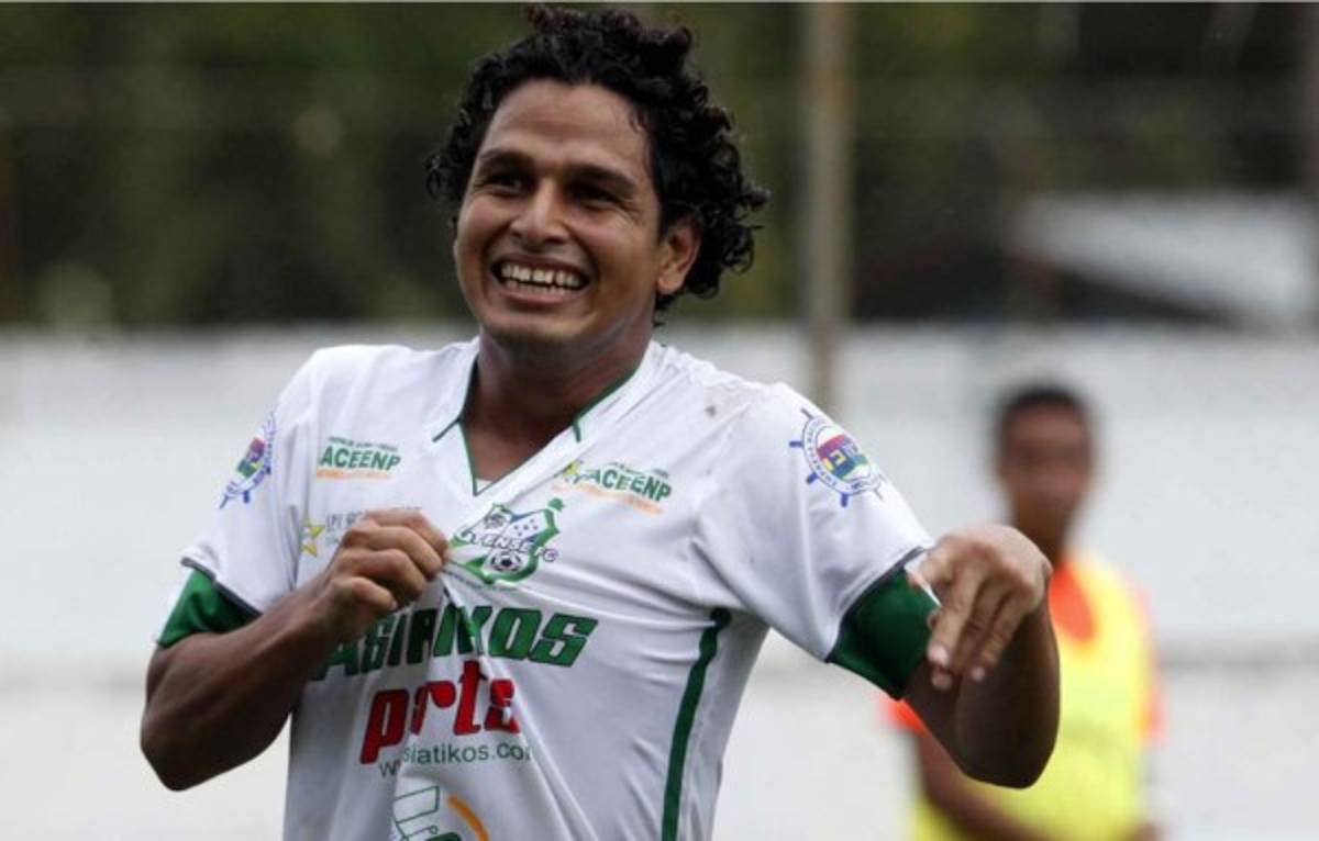 RUMORES Y FICHAJES: Equipo anuncia barrida y dos legionarios cambian de equipo