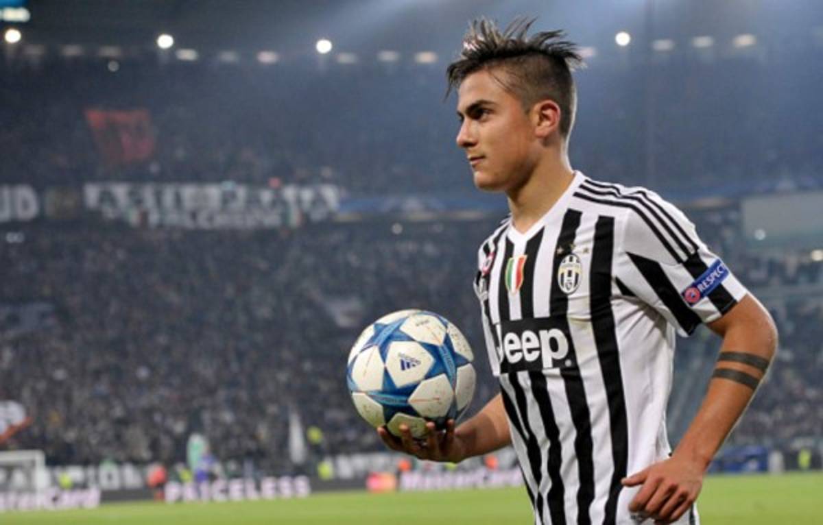 Cristiano con las horas contadas en Real Madrid y Messi pone en jaque al Barcelona