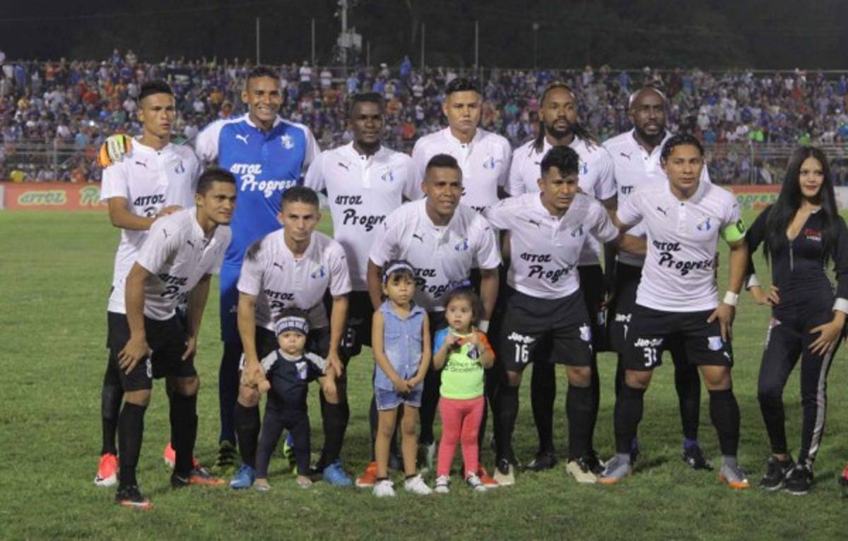 RUMORES Y FICHAJES: Marathón anunciará bombazo y desarman al Platense