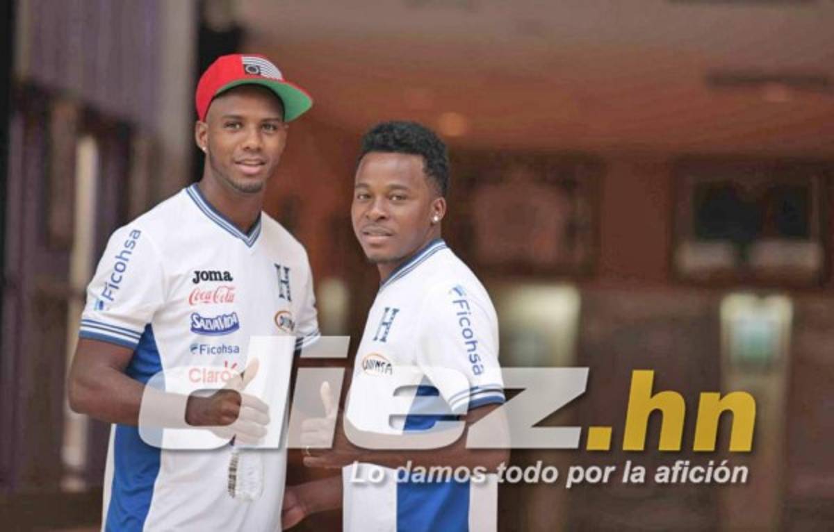 LAS MEJORES IMÁGENES DE JUAN CARLOS GARCÍA