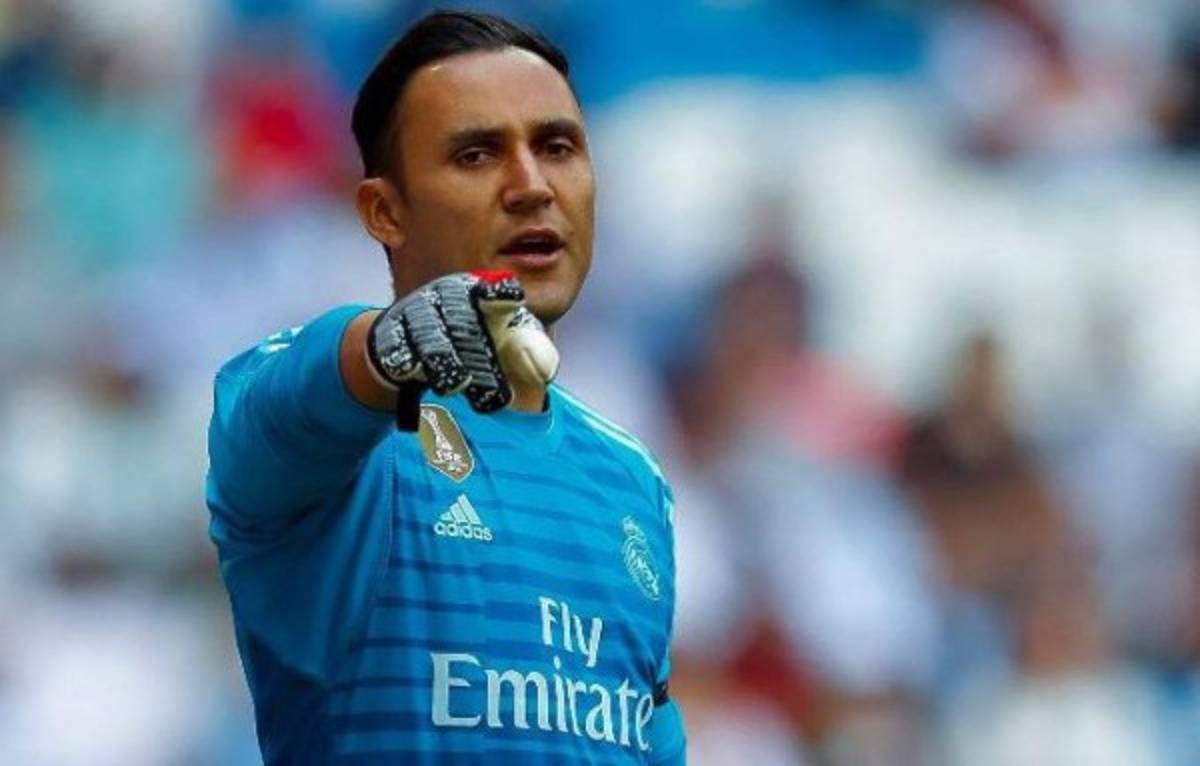 Mercado Centroamérica: Legionario regresa a El Salvador, Municipal con fichaje y catrachos son noticia en Costa Rica