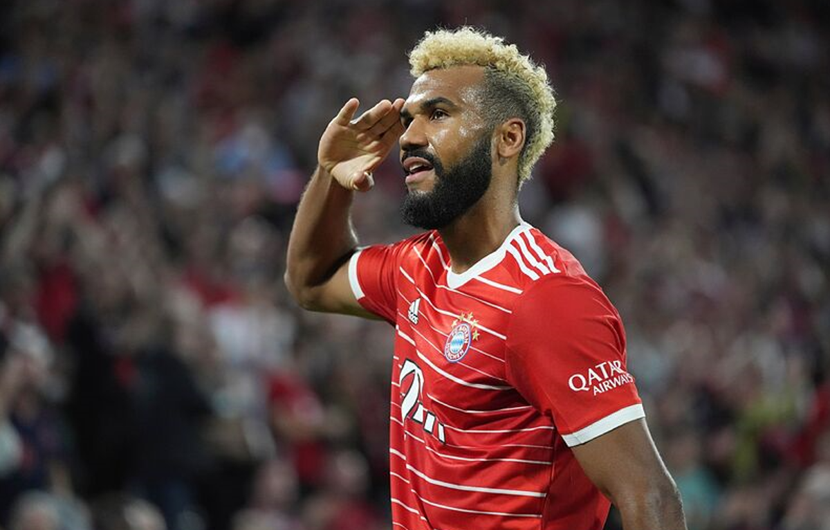 ¡Último llamado! Keylor Navas, Sergio Ramos y las otras figuras que siguen sin equipo en el cierre del mercado