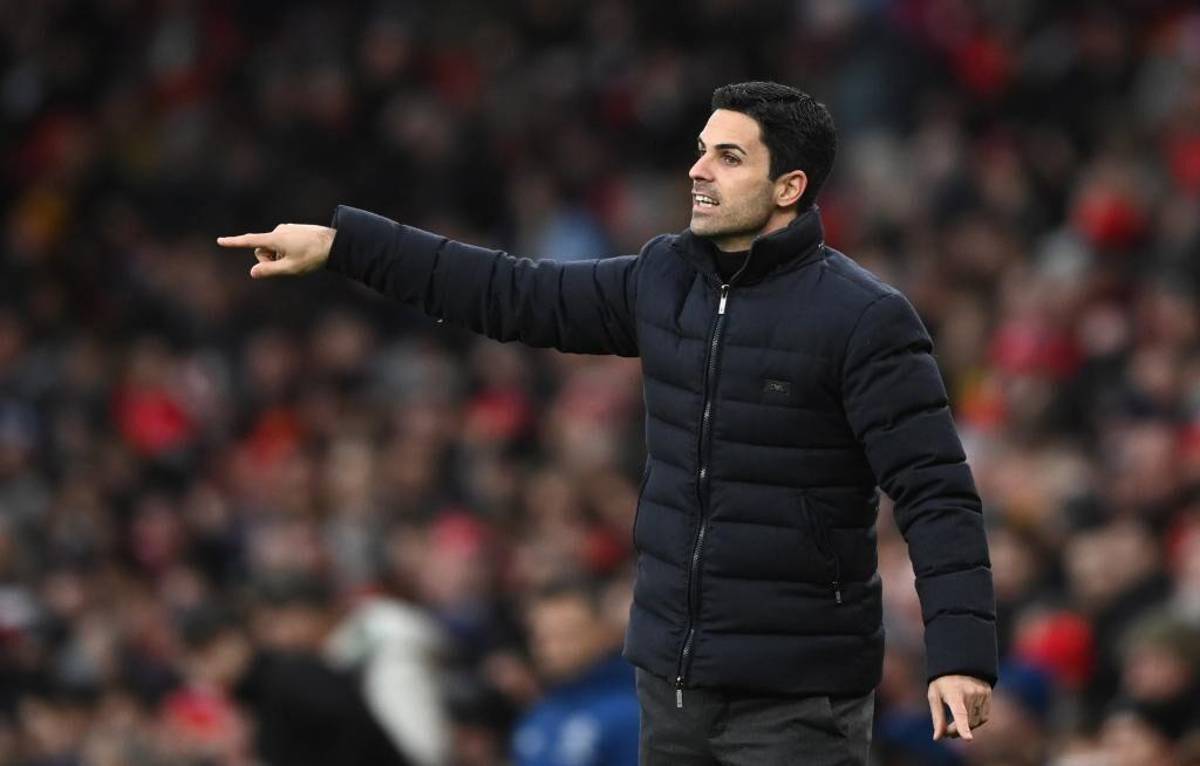 ¿Y Pep Guardiola? Salen a la luz los jugosos salarios que ganan los entrenadores de la Premier League