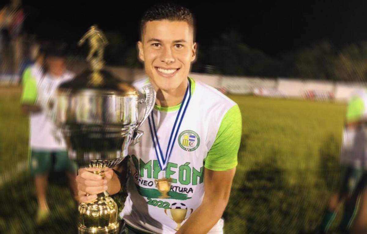 Fichajes en Honduras: en Olimpia y Motagua hay altas, además con sorpresas en pretemporada; Olancho FC integra a sudamericanos