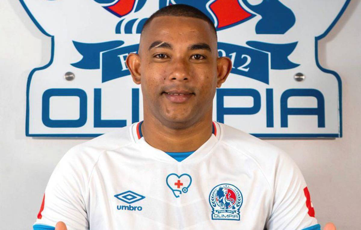 Radiografía del tetracampeón: los jugadores sin contrato, los que saldrían y los fichajes que pueden llegar a Olimpia