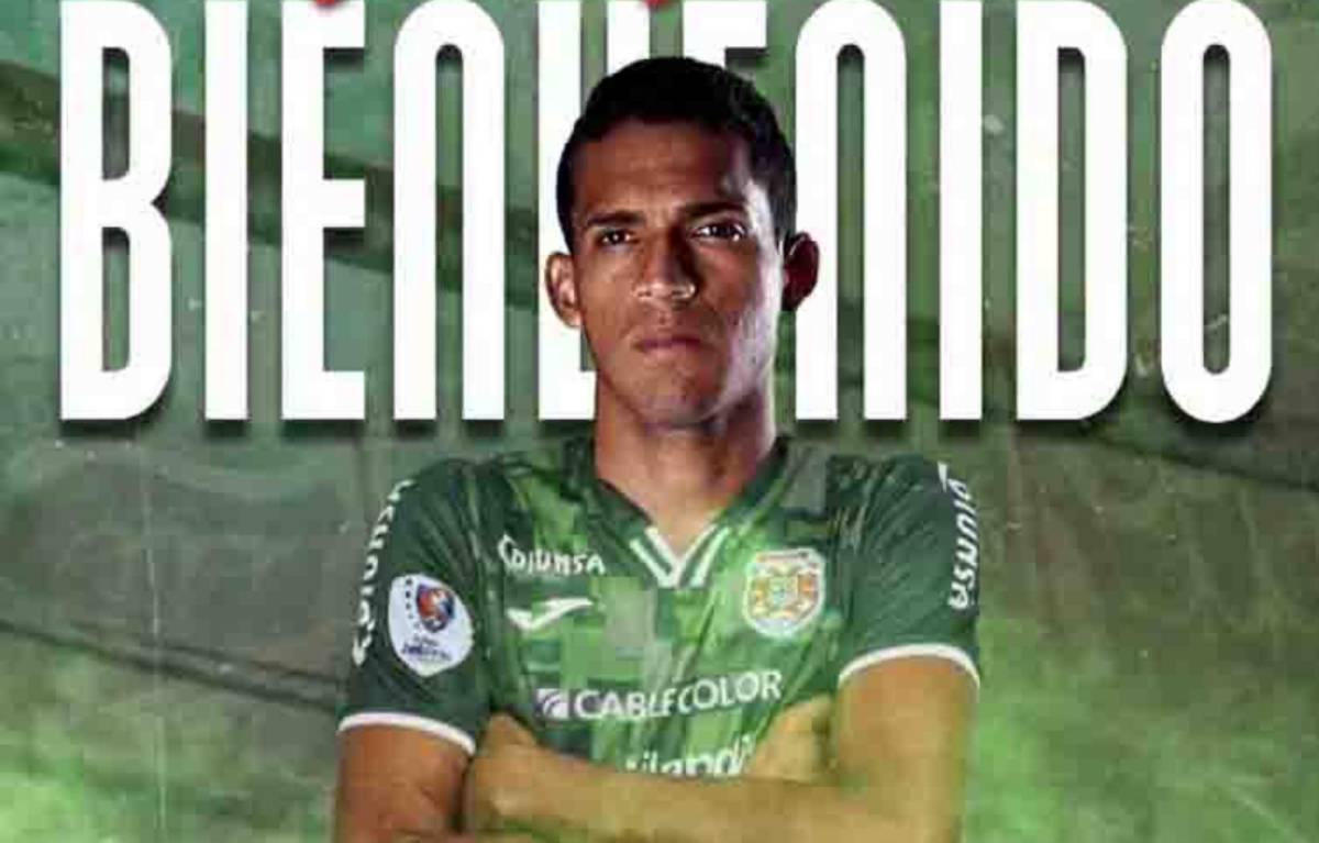 TOP 15: ¡Marathón tiene al más caro! Los jugadores más valiosos de las semifinales del Clausura 2023 de la Liga Nacional de Honduras