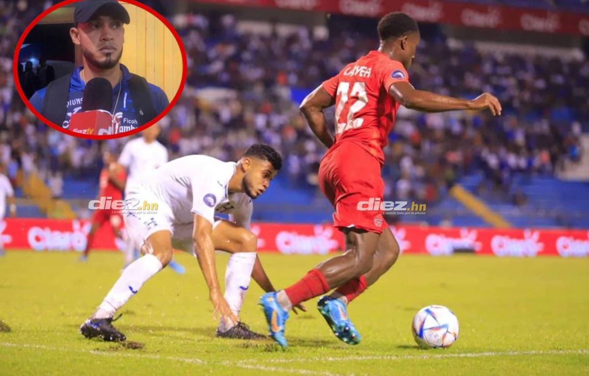 Marcelo Pereira y el desahogo por cortar la racha negativa en el Olímpico: “Lo veníamos buscando y nuestro premio fue la victoria”