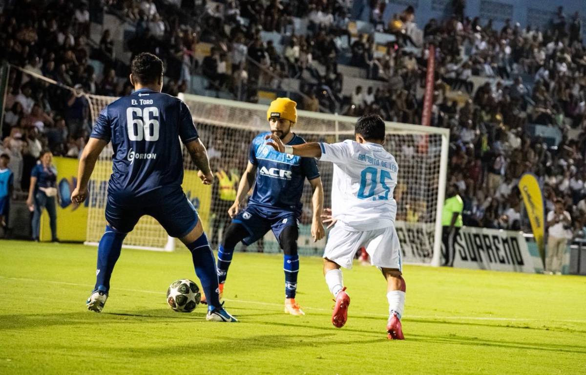 El nuevo rechazo de Milagro a Supremo, mensaje subliminal a la 'H' para el Mundial 2026 y Shin Fujiyama hizo 'llorar' a todos