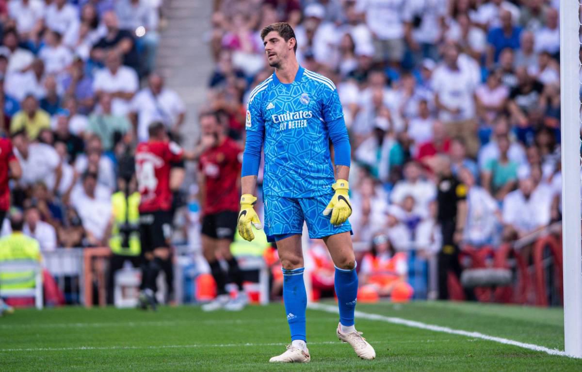 Dos regresan: El intratable 11 del Real Madrid para finiquitar el pase a semifinales de Champions ante Chelsea