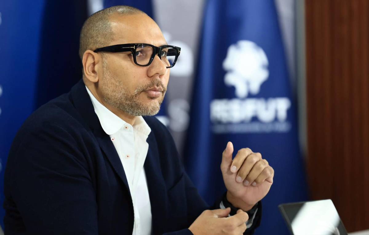 El Salvador ya lo sabe: la contundente decisión de Bolillo Gómez tras la Nations League