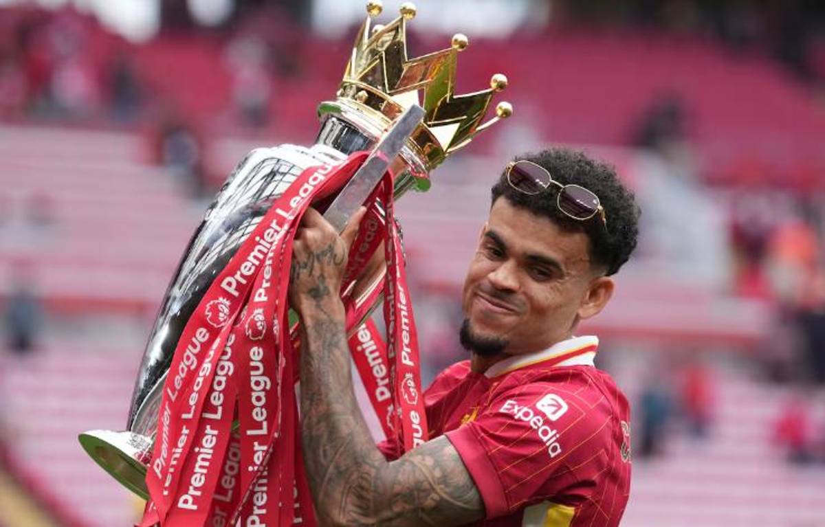 Rechazó al City y Bayern porque quiere jugar en Barcelona: el fichaje deseado por Hansi Flick