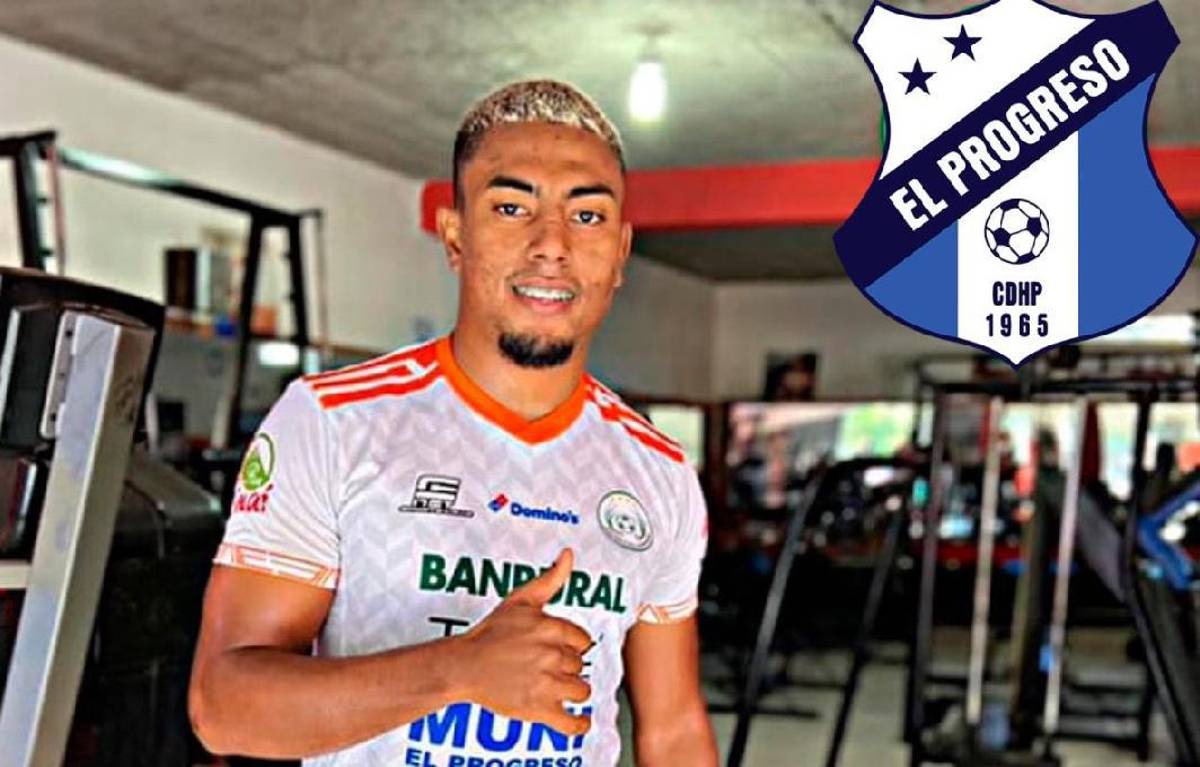 Fichajes Honduras: Giro inesperado por Alberth Elis, Denil Maldonado con ofertas y el futuro de Alex López