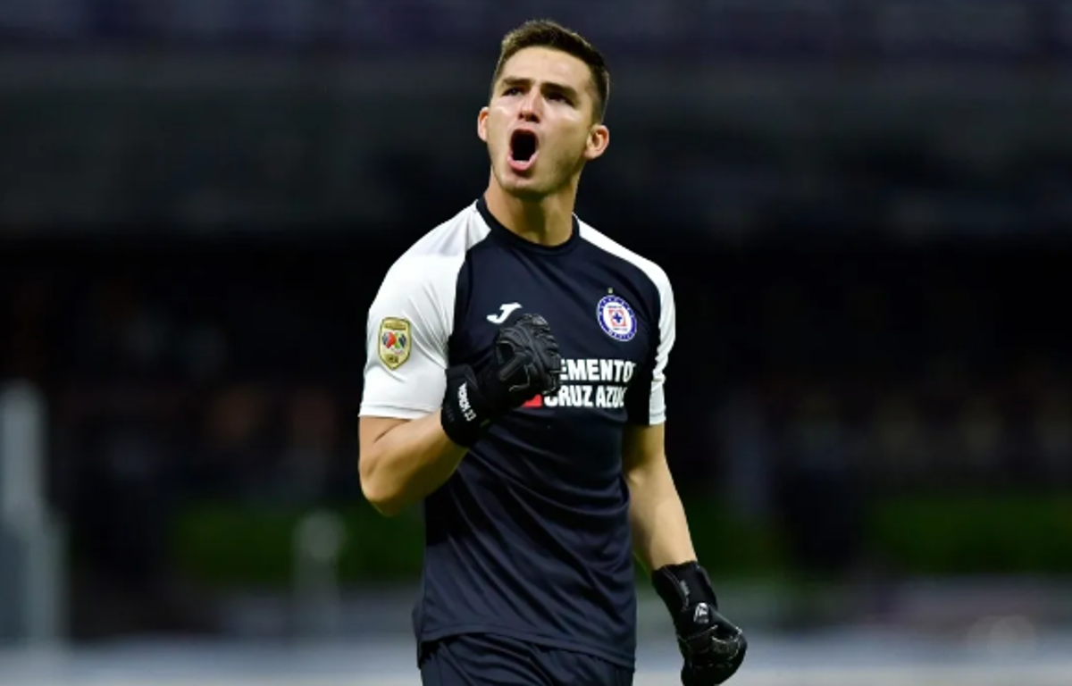 Fichajes Liga MX: Luis Suárez daría el bombazo, América anunció refuerzo y Memo Ochoa es presentado por su nuevo club