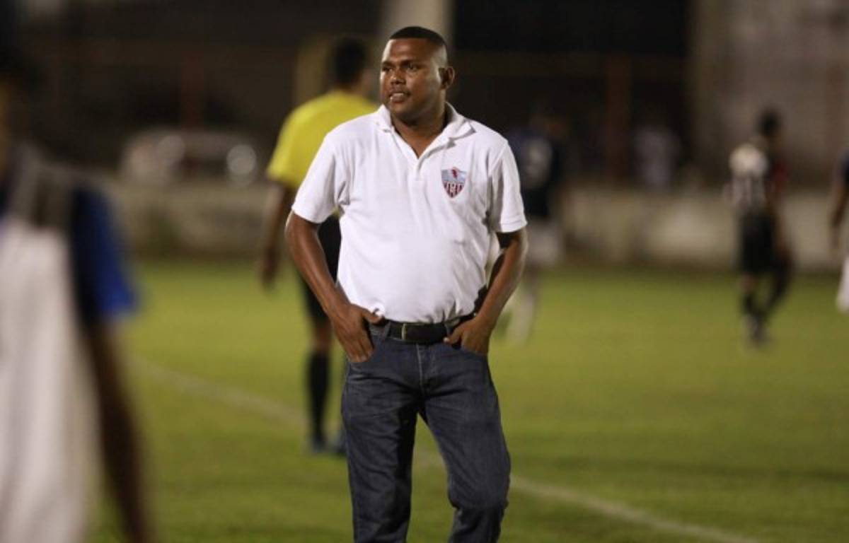 Los grandes entrenadores que buscan brillar en la Liga de Ascenso de Honduras