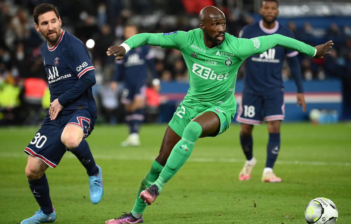 Son mundialmente conocidos y se quedaron sin equipo: los agentes libres que nadie fichó tras el mercado de traspasos