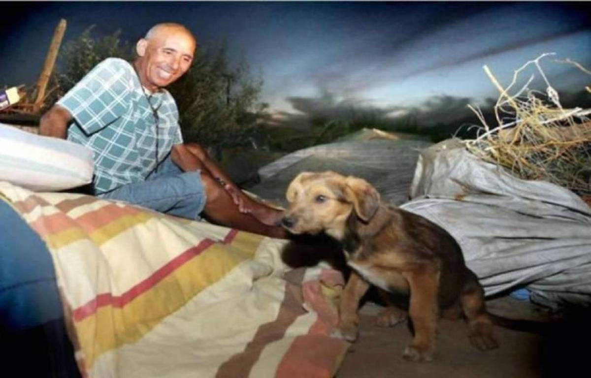 Uno se dedicó a vender pan y el que se quedó en la calle: los futbolistas que han perdido todo por las mujeres y el alcohol