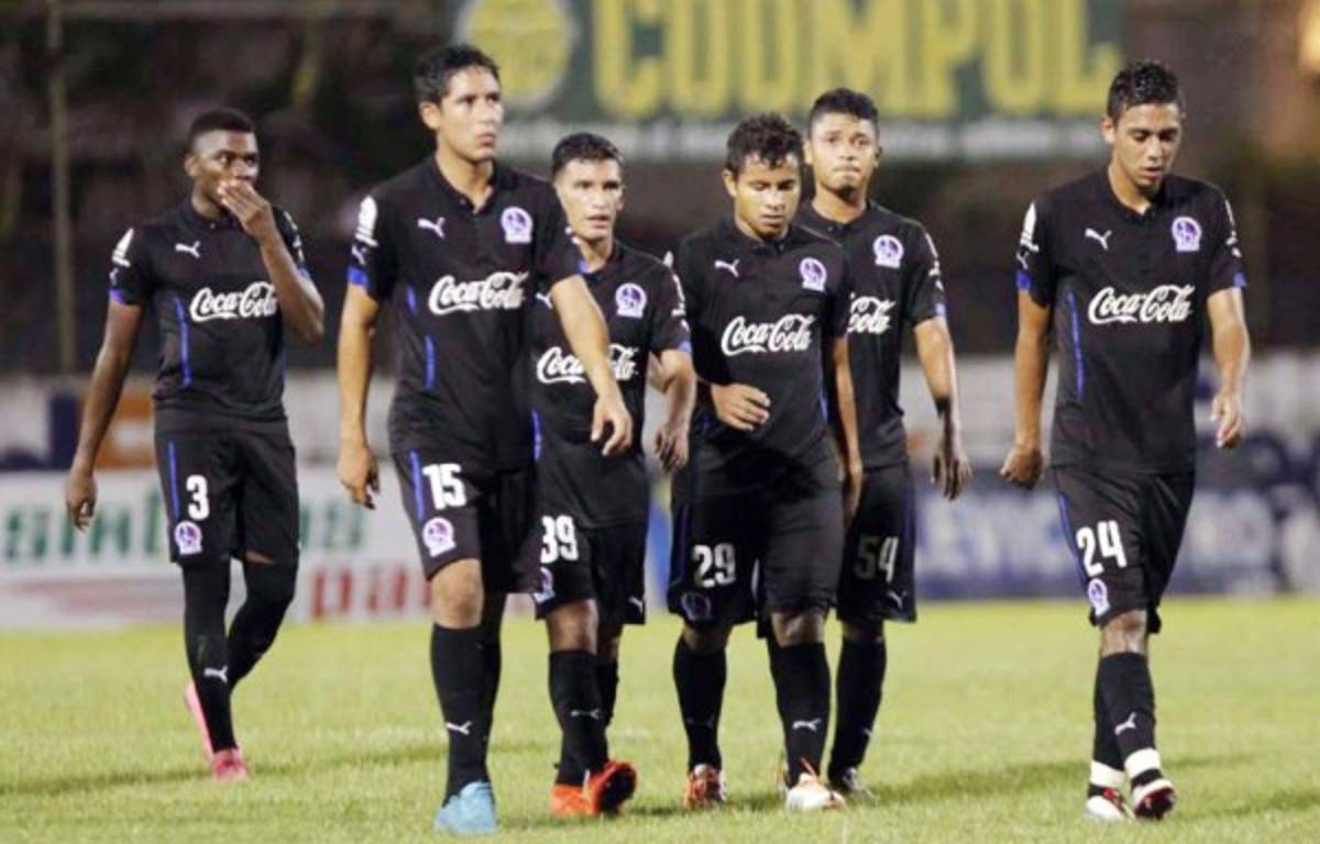 El legado que dejó Héctor Vargas al Olimpia en tres años como entrenador