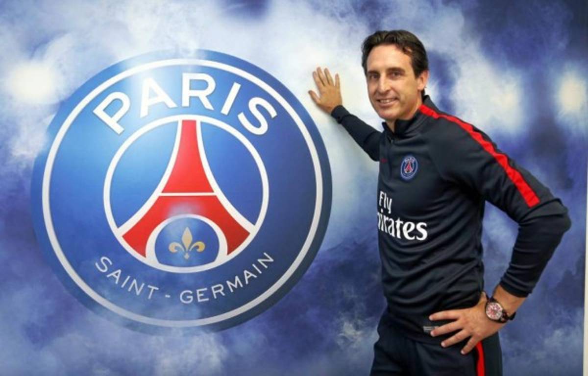 ATENTOS: Crack del Manchester City cerca del Barcelona; Cristiano Ronaldo es noticia