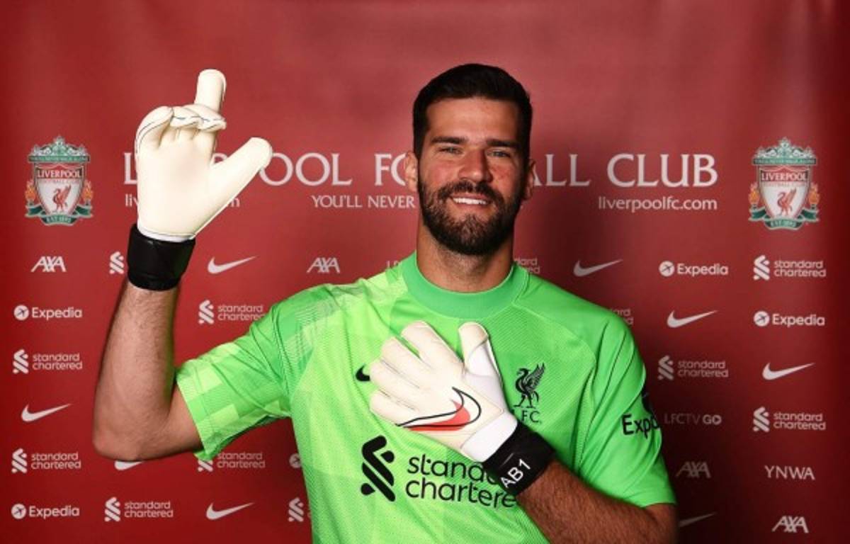 Mercado: Barrida en el Real Madrid, Chelsea lanza oferta de 120 millones de euros y Messi es la gran noticia