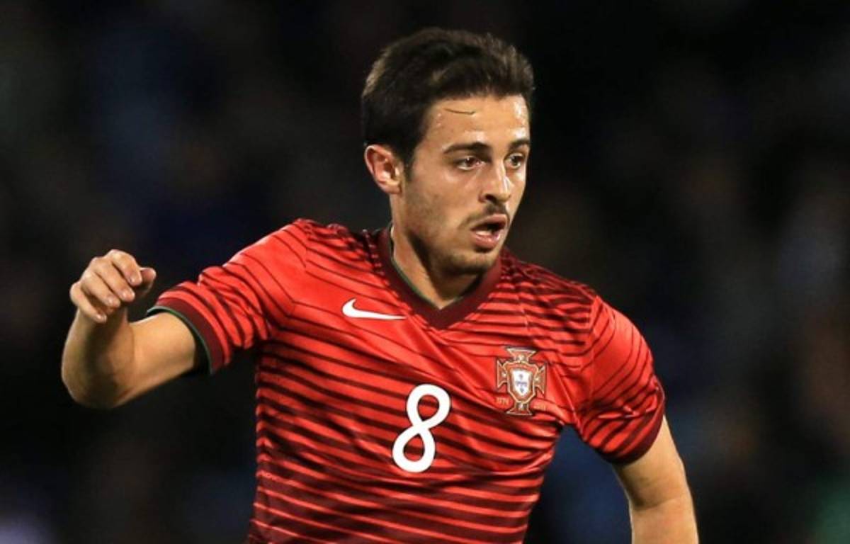 ¡De lujo! El espectacular 11 de la Copa Confederaciones 2017