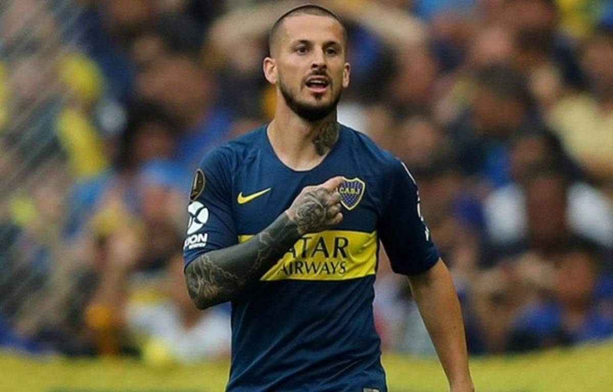 Fichajes: Acuerdo del Real Madrid con crack, Barcelona anuncia baja y Mbappé se confiesa