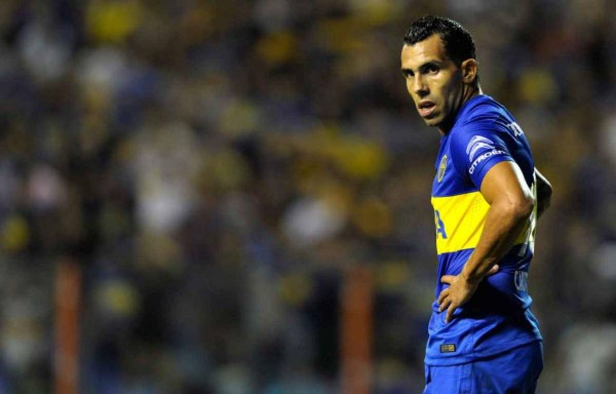 ¿Renovación de Cristiano Ronaldo? Los principales rumores y fichajes del miércoles