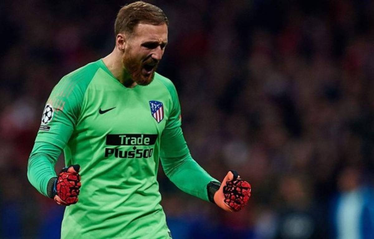 Mercado: Inminente baja en el Barcelona, francés en la órbita del Real Madrid y Juventus ficha