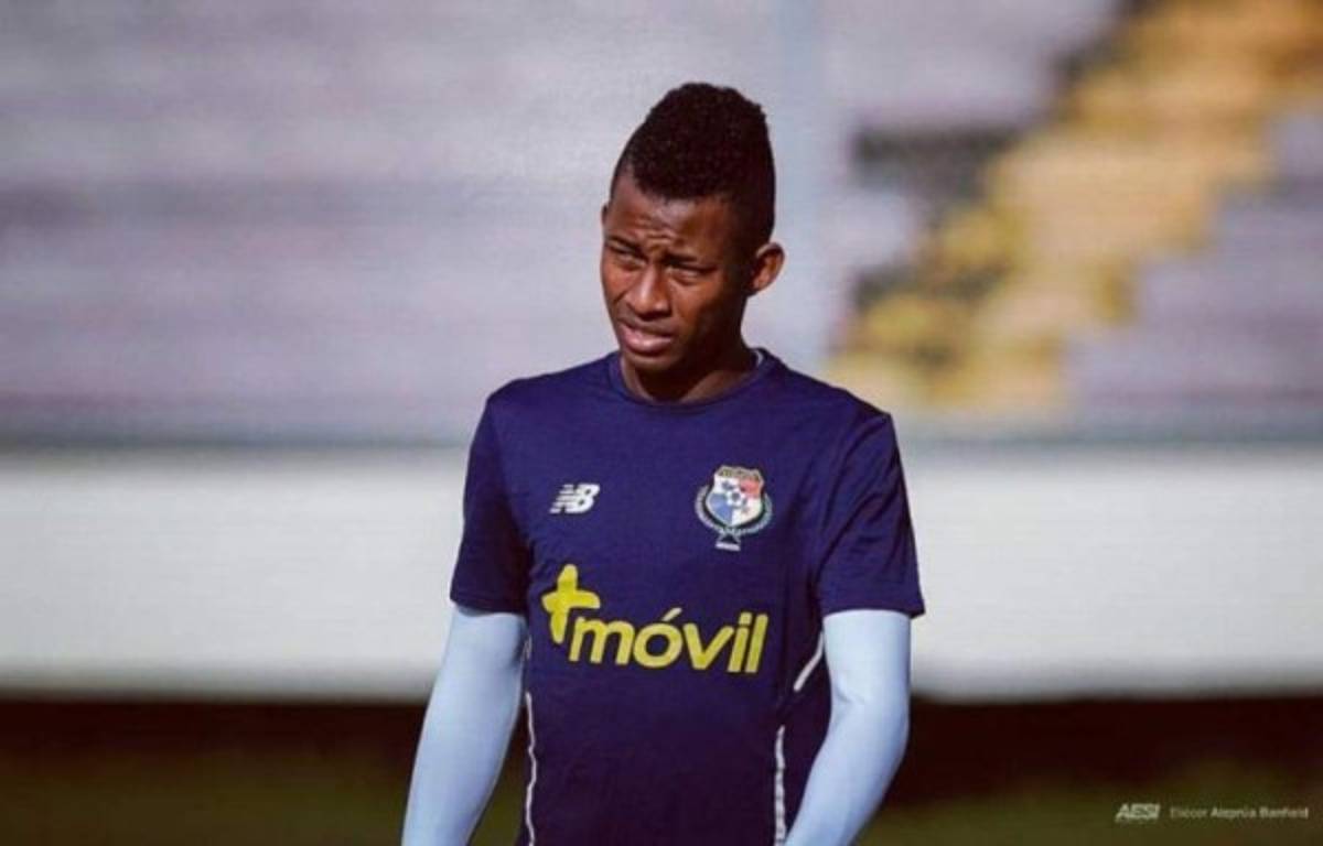 Top: Las nuevas joyitas del fútbol de Centroamérica en 2019