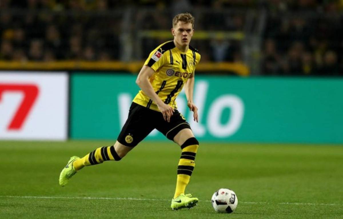 ¡BOMBAZOS! Madrid va por otro alemán y se decide el futuro de Bale; Iniesta avisa